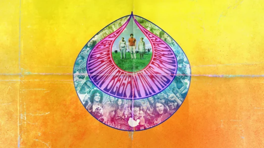 Watch Taking Woodstock Trailer