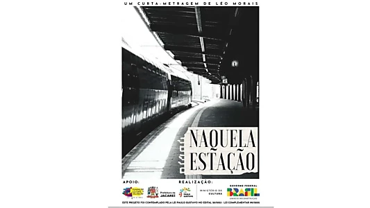 Naquela Estação