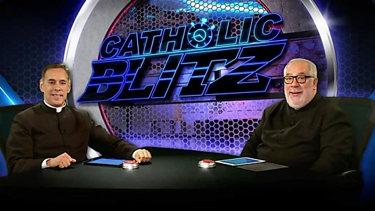 Catholic Blitz