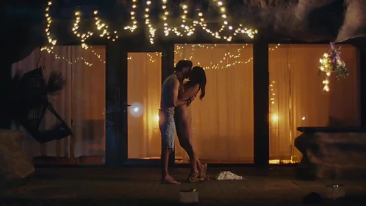 Watch Vulgar Trailer
