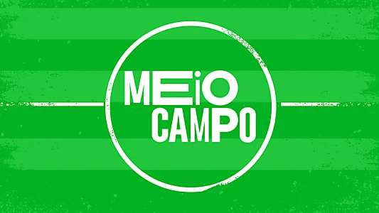 Meio Campo