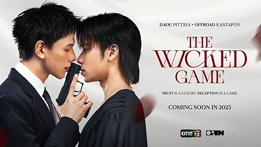 The Wicked Game