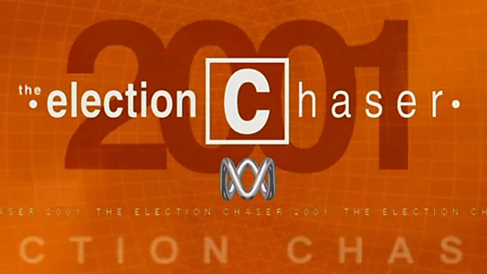 The Election Chaser