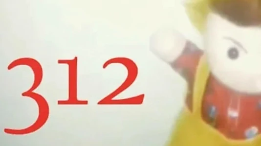 Watch 312 Trailer