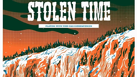 Stolen Time