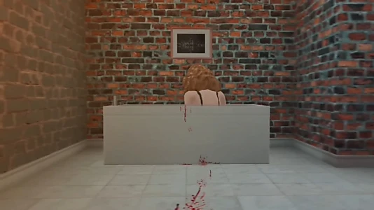 Watch Dirty Donna. Every. Last. Pack Trailer
