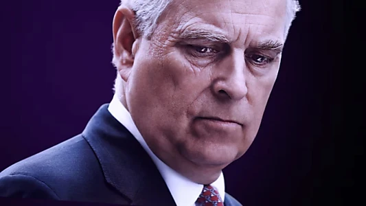 Watch Secrets of Prince Andrew Trailer