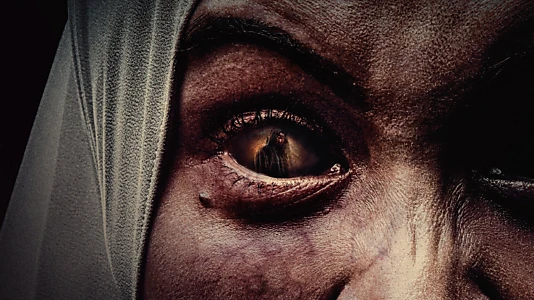 Watch Dasim Trailer