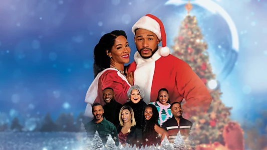 Watch A Christmas Miracle Trailer