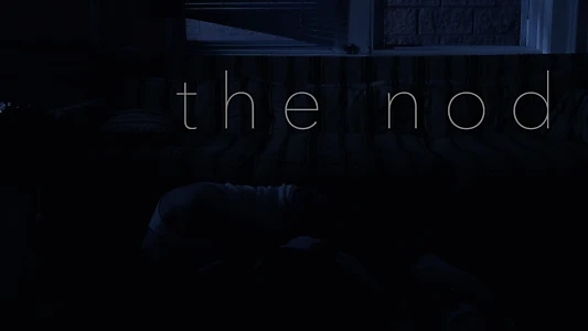 Watch The Nod Trailer