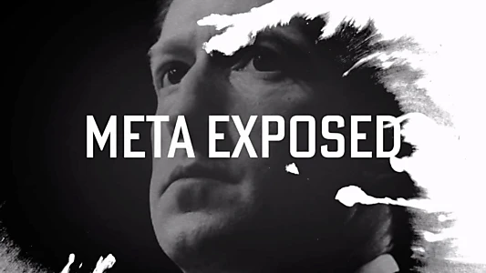 Meta Exposed:  Secrets From Inside The Tech Giant