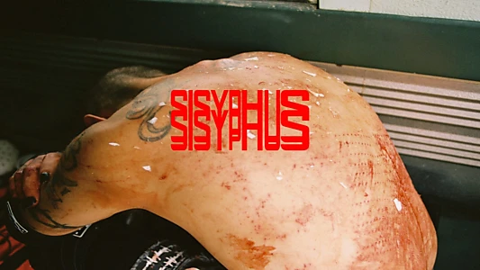 Watch SISYPHUS Trailer