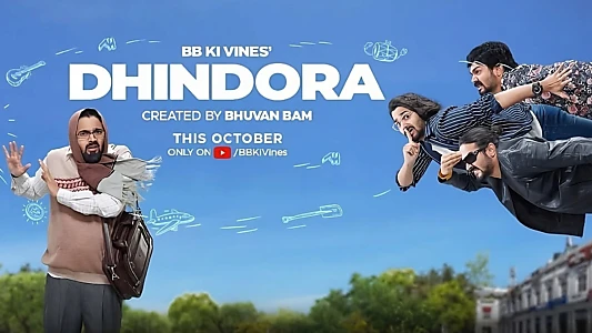 Watch Dhindora Trailer