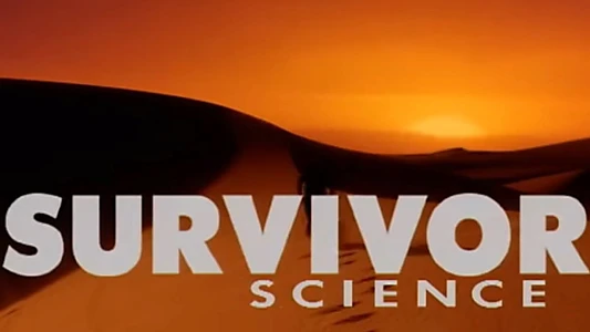 Survivor Science: The Dead Man Walking