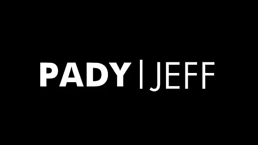 Watch Pady | Jeff - The Documentary Trailer