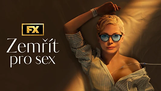 Dying for Sex