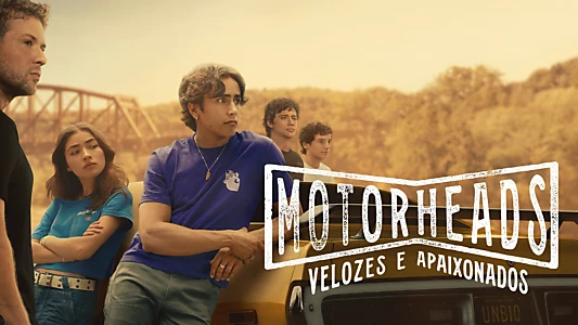 Motorheads