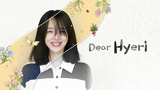 Dear Hyeri