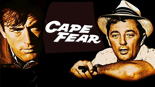 Cape Fear