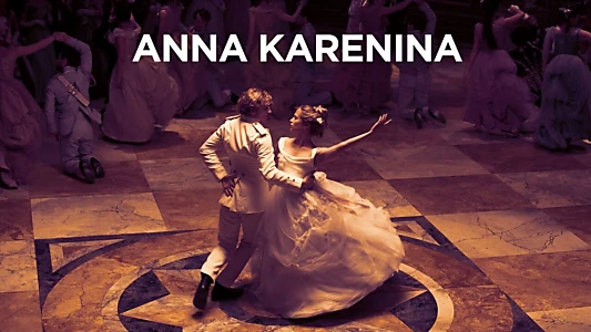 Anna Karenina