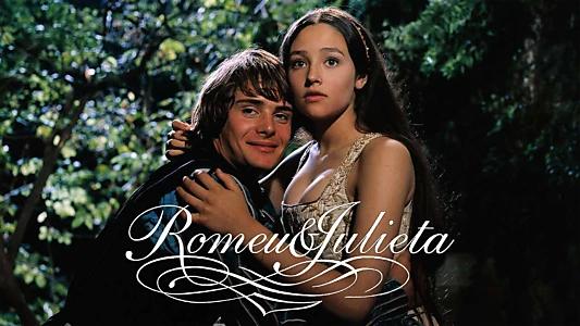 Romeo and Juliet