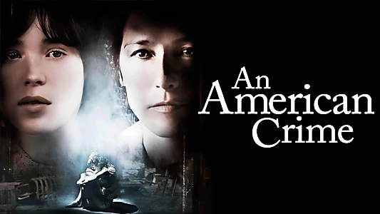 An American Crime