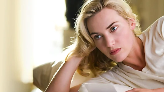 Revolutionary Road