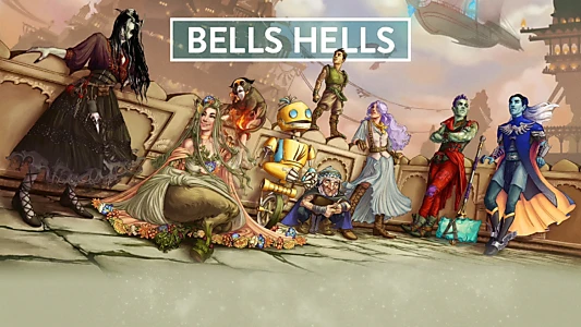 Critical Role