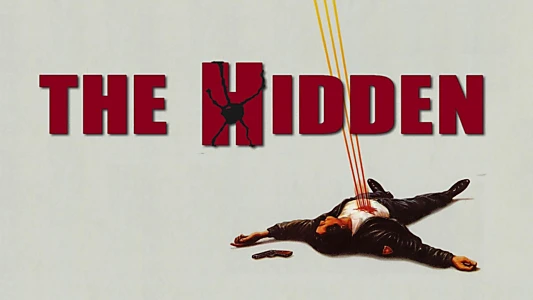 The Hidden