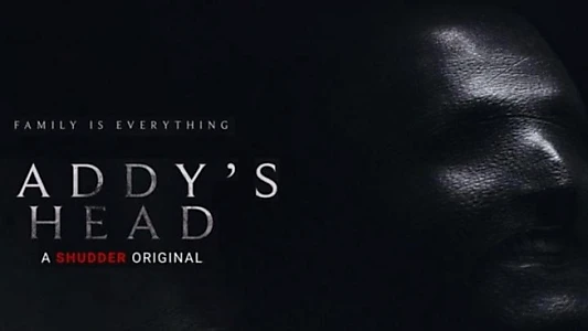 Daddy's Head