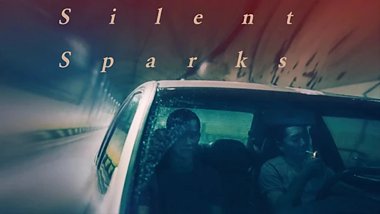 Silent Sparks