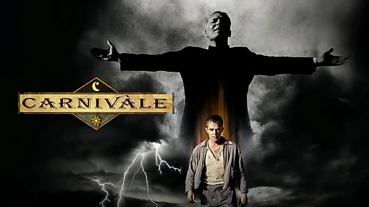 Carnivàle