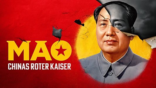 Mao