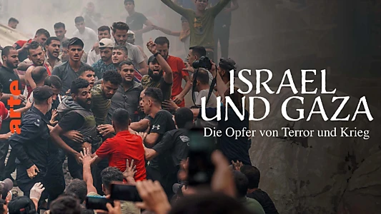 Israel and Gaza: Into the Abyss