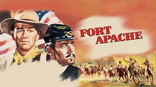 Fort Apache