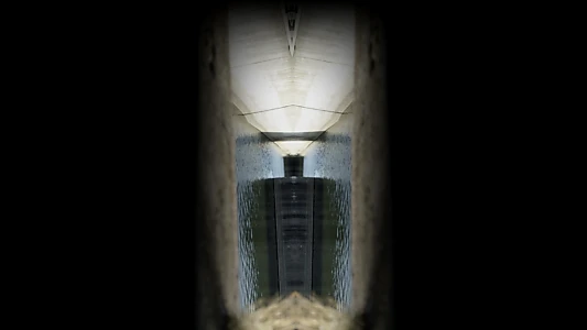 TS-CAM