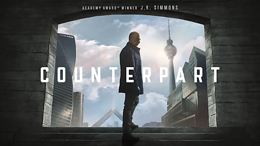 Counterpart