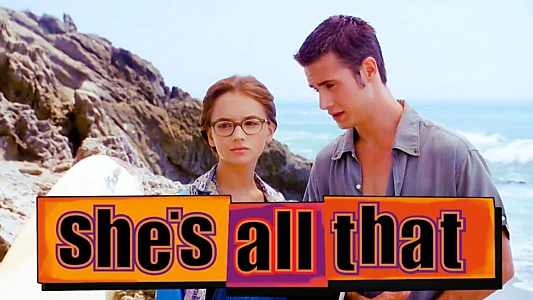 She's All That