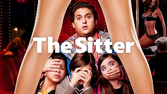 The Sitter
