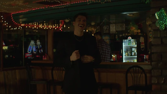 Gambling Man