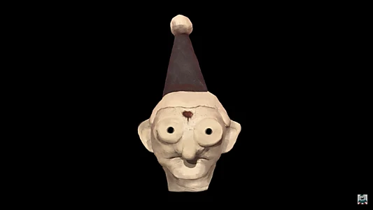 A Dunces Burden