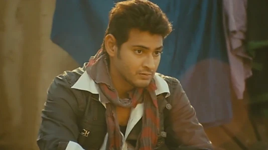 Khaleja