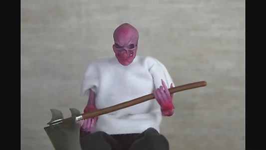 Karoshi