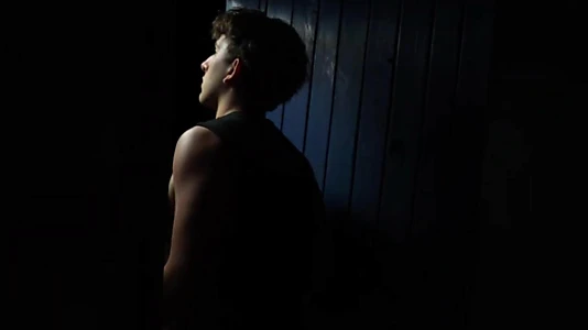 About Moonlight