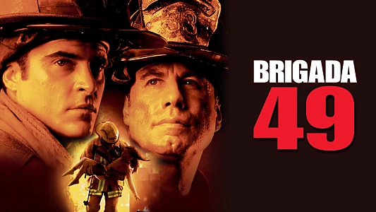 Ladder 49