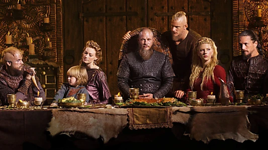 Vikings