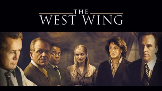 The West Wing