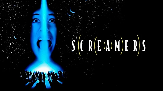 Screamers