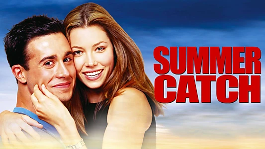 Summer Catch