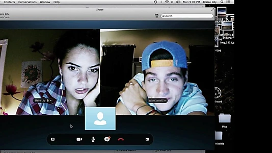 Unfriended
